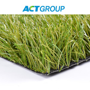 Grasmat Groothandel Voetbalveld Gras Kunstgras Voetbalgras - Product Image 2