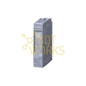 Siemens 6AG11346GF007AA1 - Nuovo - Product Image 1