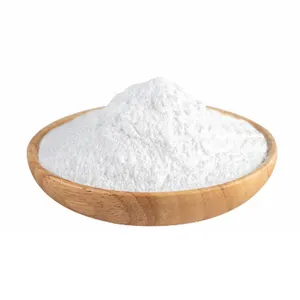 White Powder Health Care Cosmetics Food L + -Citrulline C6H13N3O3 CAS No. 372-75-8