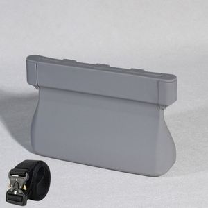 Bolsa de silicona para mascotas, para comida, entrenamiento, snacks, premios, para perros y gatos, para paseos al aire libre - Product Image 6