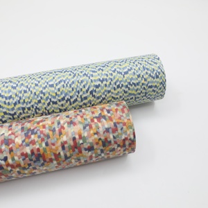 Impiallacciatura in <span class=keywords><strong>Legno</strong></span> Ingegnerizzato Greenland per Mobili, Porte e Armadi, Compensato HPL per Progetti, Impiallacciatura Artificiale Dimensione 2'*8' - Product Image 1