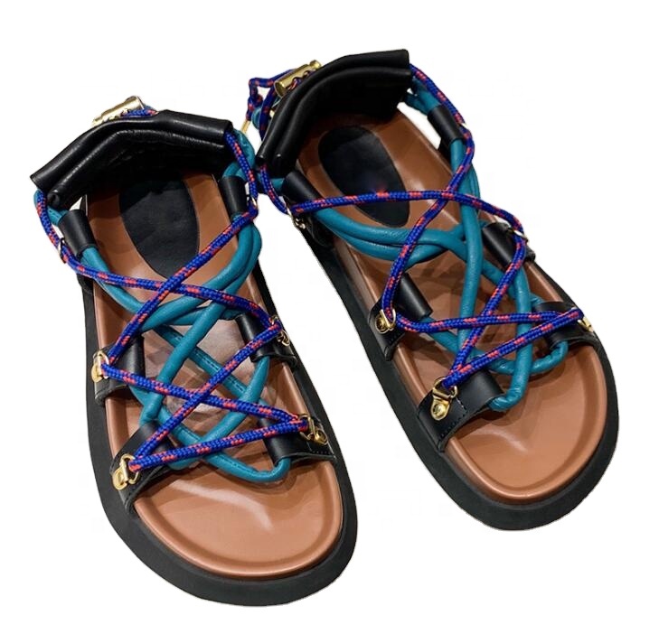 Grossiste semelle en corde-Acheter les meilleurs semelle en corde lots de  la Chine semelle en corde Grossistes en ligne | Alibaba.com