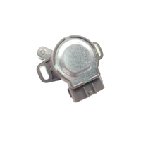 Capteur de position du papillon des gaz (TPS) en gros 89281-12010 8928112010 198300-8020 1983008020 pour TOYOTA Hilux