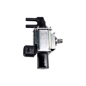 Groothandel Mr127520 Mr188756 Mr507579 Mr204853 Nieuwe Staat Motoronderdelen Egr Vacuüm Schakelklep Solenoïde Voor Chrysler - Product Image 5