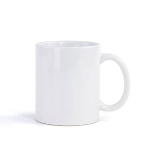 Tazas de Cerámica Creativas con Impresión por Transferencia de Calor, Cambian de Color, Diseño para Exportación, Sensibles a la Temperatura, Venta al por Mayor - Product Image 5