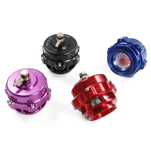 Niversal <span class=keywords><strong>BOV</strong></span>-<span class=keywords><strong>50MM</strong></span> tipo <span class=keywords><strong>50mm</strong></span>. - Product Image 3