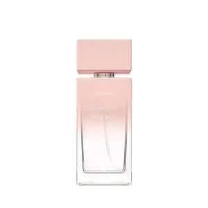 Ensemble <span class=keywords><strong>de</strong></span> parfums floraux luxueux DEAR Premium longue durée - Eau <span class=keywords><strong>de</strong></span> parfum, spray corporel, parfum - Product Image 2