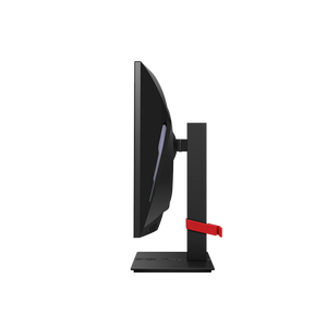 Moniteur <span class=keywords><strong>PC</strong></span> de jeu 31,5 pouces 240 Hz avec résolution 2560*1440 Free <span class=keywords><strong>Sync</strong></span> Moniteur LCD 31,5 pouces 240 Hz - Product Image 5