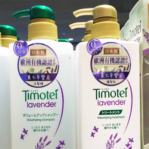 Tùy Chỉnh Tự Dính Pet Bao Bì Nhãn Sticker Sáng Bạc Rồng Hình Dạng Đặc Biệt Một Bộ phận Loại Bỏ Keo Spacer Keo Cho - Product Image 4