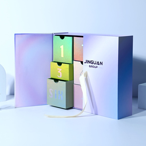 Custom Men's Box Fit <strong>T</strong>-<strong>Shirts</strong> Heavyweight Cotton Washed Box Style Tee <strong>Shirts</strong> Blank Plain With Luxury Gift Box Packaging - Product Image 1