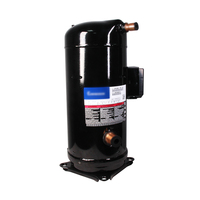 Compresseur Zr R22 ZR160KC-TFD-522 ZR144KC ZR190KC Emerson Copeland Compresseur de climatisation