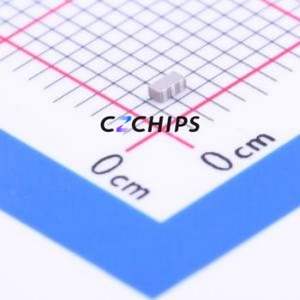 SLFL18-2R450G-02TF RF Filter 0603 RF ( Filter Type: Low Pass )( Operating Temperature: -40℃~+85℃ ) - Product Image 2