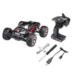 Véhicule <span class=keywords><strong>Buggy</strong></span> ENOZE 9200E <span class=keywords><strong>1</strong></span>/<span class=keywords><strong>10</strong></span> 2.4G 4WD, télécommande <span class=keywords><strong>RC</strong></span>, <span class=keywords><strong>carrosserie</strong></span> tout-terrain, nouvelle collection - Product Image 5