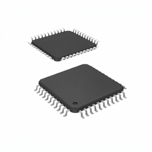 Distributeur agréé - Composants électroniques intégrés 44 TQFP PIC32MX274F256D-I_PT - Acheter en ligne - Product Image 1