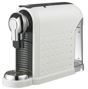 Machine à capsules expresso, cafetière à service individuel compatible avec les capsules N originales, pompe pour la maison, la cuisine, le bureau - Product Image 6