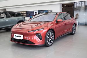 2024 bas <span class=keywords><strong>prix</strong></span> NIO voiture électrique nouvelle énergie voiture mi grand Suv NIO <span class=keywords><strong>ET7</strong></span> 7 places SUV en STOCK - Product Image 5