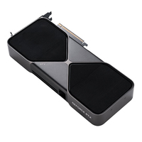 Carte graphique vidéo NVUS GA MS RTX6090 32GB RTX6070 16GB RTX 6080 20GB RTX 6060 10GB RTX6050 8GB en prévente