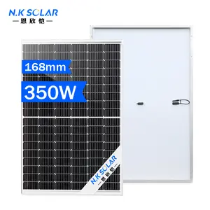 PV Solar panel manufacturer solar modules factory 120W 240W 350W photovoltaic panels