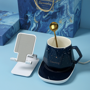 Vente en Gros <span class=keywords><strong>de</strong></span> Souvenirs <span class=keywords><strong>pour</strong></span> Hommes, Coffrets Cadeaux <span class=keywords><strong>de</strong></span> Luxe Légers, Souvenirs d'Événements d'Entreprise Haut <span class=keywords><strong>de</strong></span> Gamme - Product Image 4