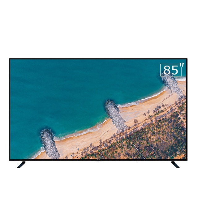 Производитель DQ OLED 8K смарт-телевизор 85 дюймов 98 дюймов 100 дюймов 110 дюймов смарт-телевизор с android wifi tv