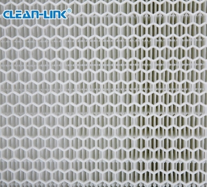 Xếp Li Bộ lọc HEPA cho động cơ khí <span class=keywords><strong>mwm</strong></span> TCG 2032, TCG 2020 khí genset một phần số 12409797 tuabin khí Bộ lọc không khí - Product Image 4