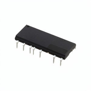 23-PowerDIP Module Kit Electronic Components FSB50825B Discrete Semiconductor Products Huge Stock - Product Image 1
