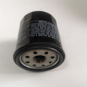 Super Mars Echte Motoroliefilter 90915-yzze1 90915-10001 90915-10003 90915-yzzji Voor Toyota Auto 'S - Product Image 3