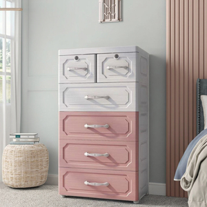 Органайзер для одежды, 5 слоев - Product Image 4
