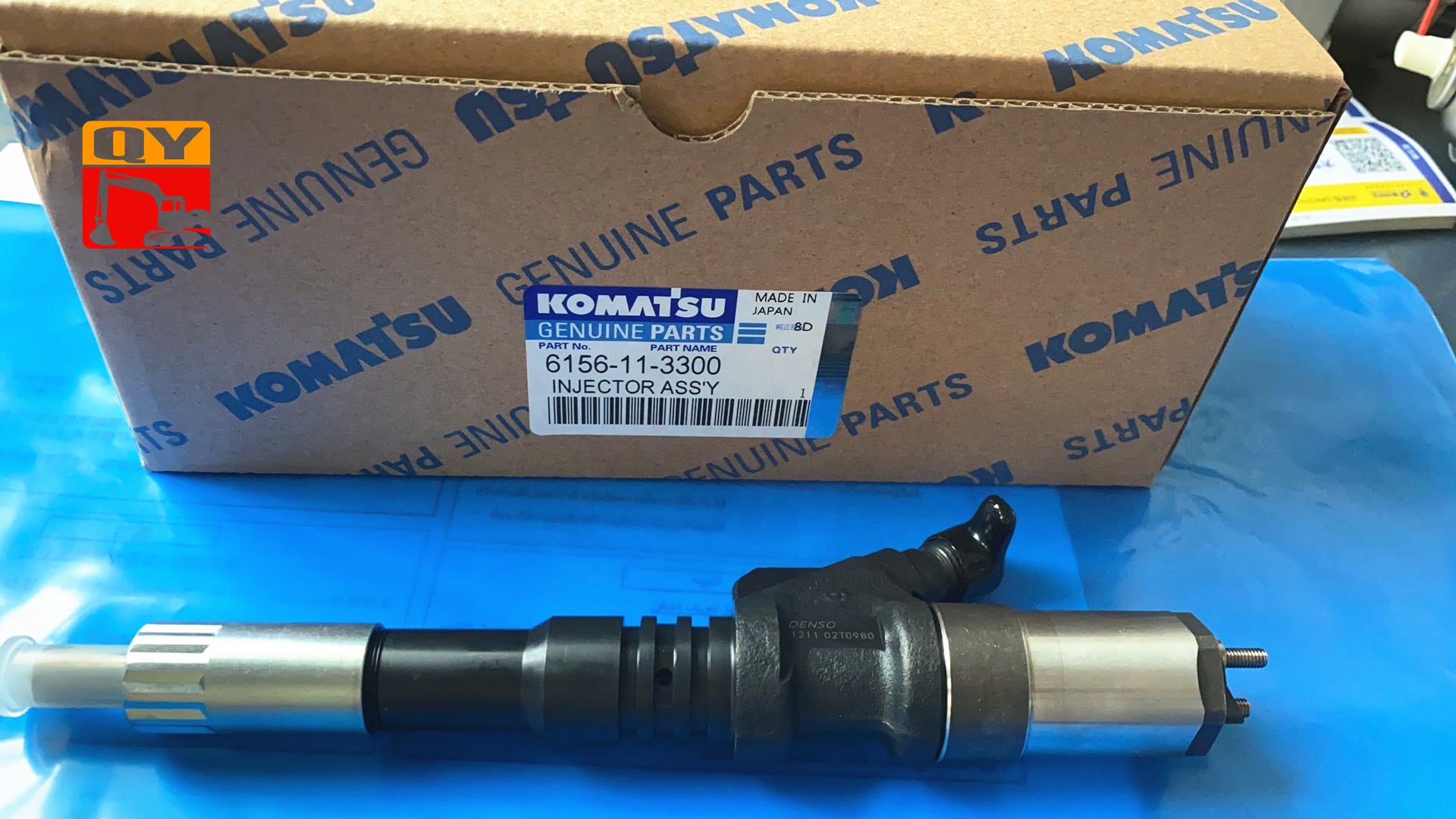 【CPC-L30】ゆのきち H-8936 53C0210 LX386UA/100 For Liugong CLG936 Hydraulic