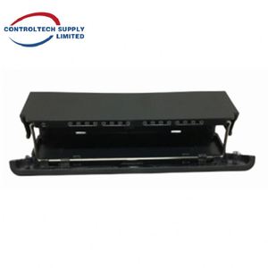 บล็อกเทอร์มินัลเอาต์พุตดิจิตอล32ช่องดั้งเดิม900TEK-0101สำหรับ controledge HC900 DCS - Product Image 3