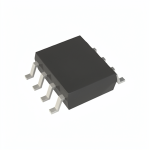8 SOlC Power Management (PMIC) Original One Stop Service L5970AD Electronic Circuit Components - Product Image 1