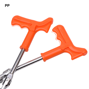 Indurire 16mm 21mm 360 gradi professionale T tipo universale <span class=keywords><strong>chiave</strong></span> <span class=keywords><strong>a</strong></span> bussola per candele per riparazione Auto - Product Image 5