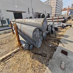 <span class=keywords><strong>Prix</strong></span> d'usine ASTM A36 DIN C60 Ck60 JIS S35c Barre ronde en acier au carbone massif de 16 <span class=keywords><strong>mm</strong></span> - Product Image 5