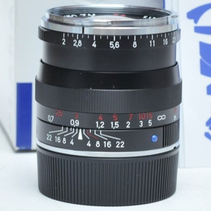 ตัวควบคุม PLC สำหรับงานอุตสาหกรรมระบบอัตโนมัติใหม่ของแท้ - Product Image 1