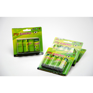 Multi couleurs anti-<span class=keywords><strong>moustique</strong></span> répulsif <span class=keywords><strong>bracelet</strong></span> 2022 anti <span class=keywords><strong>moustique</strong></span> <span class=keywords><strong>bracelet</strong></span> pour enfants et adultes - Product Image 3