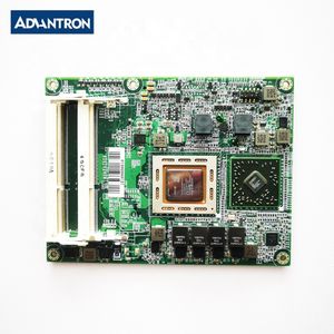 Portwell B930G721ZAB2B600820 0090FB53B328 placa base Industrial I3 I5 I7 placa CPU módulo CPU placa principal Stock Original - Product Image 2
