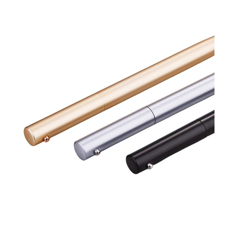 sunskytool_tactical_pen