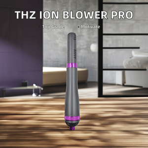 Tongkat Aktivator Terahertz Laris Manis - Alat Fisioterapi Canggih untuk Meredakan Nyeri Punggung, Perawatan <span class=keywords><strong>Chiropractic</strong></span> & Pijat Jaringan Dalam - Product Image 2