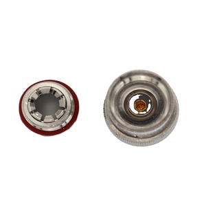 Conector Macho Tipo <span class=keywords><strong>N</strong></span> con Tornillo de Sujeció<span class=keywords><strong>n</strong></span> para Cable 5D <span class=keywords><strong>FB</strong></span> 7D <span class=keywords><strong>FB</strong></span> - Product Image 6