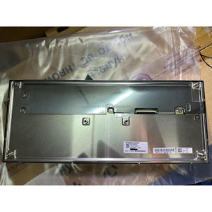 AA150AC01 15.0 inch Industrial LCD Panel for Monitor Control System Original In Stock - Product Image 2