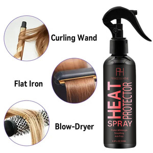 Rivate-botella de aire rotectante de 200ml, accesorio de bajo consumo de aire - Product Image 2