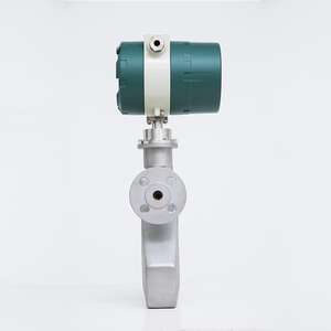 Medidor digital inteligente de fluxo de combustível, alta precisão, <span class=keywords><strong>cfm</strong></span>, coriolis, medidor de fluxo de combustível - Product Image 6