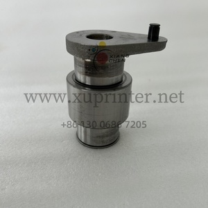 Roulements d'origine WD L3.006.211B Pièces pour impression offset - Product Image 1