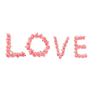 Ramo de peonías de seda para decoración del hogar, accesorios para fiesta de boda, álbum de recortes, plantas falsas, pompones, rosas artificiales, 1 unidad - Product Image 6