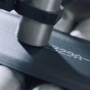 Pneus <span class=keywords><strong>de</strong></span> camion lourds neufs <span class=keywords><strong>de</strong></span> marque CHAOYANG en gros 7.50R16 12.00r20 315 80 22.5 résistants au ballast pour l'<span class=keywords><strong>Afrique</strong></span> - Product Image 2