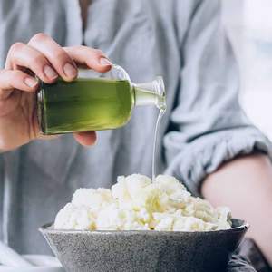 Лидер продаж, пищевое масло для водорослей, масло для пищевых продуктов, масло для ухода за кожей Omega 3 <span class=keywords><strong>Dha</strong></span> <span class=keywords><strong>Epa</strong></span>, масло для ухода за водорослями - Product Image 3