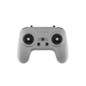 Radiocommande RadioMaster T8L M2 avec émetteur 2,4 GHz 8 canaux intégré pour <span class=keywords><strong>simulateur</strong></span> de <span class=keywords><strong>drone</strong></span> <span class=keywords><strong>FPV</strong></span> RC - Product Image 1