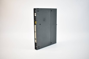 6ES74411AA050AE0 Nuevo PLC S7-400 CP441-1 E02 - Product Image 5