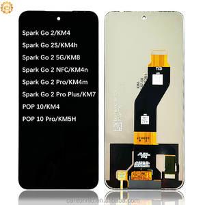 Universal LCD สำหรับ tecno <span class=keywords><strong>Spark</strong></span> Go <span class=keywords><strong>2</strong></span> <span class=keywords><strong>Spark</strong></span> Go <span class=keywords><strong>2</strong></span> NFC <span class=keywords><strong>Spark</strong></span> Go <span class=keywords><strong>2</strong></span> 5G <span class=keywords><strong>Spark</strong></span> Go <span class=keywords><strong>2</strong></span> S <span class=keywords><strong>Spark</strong></span> Go <span class=keywords><strong>2</strong></span> Pro <span class=keywords><strong>Spark</strong></span> Go <span class=keywords><strong>2</strong></span> Pro PLUS POP 10 Pro - Product Image 2