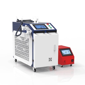 Imprimante DTF directement sur la <span class=keywords><strong>machine</strong></span> de transfert de film CMYK/encre blanche alimentation automatique 150cm ²/h haute vitesse certifiée CE <span class=keywords><strong>pour</strong></span> T-Shirt/sac/textile - Product Image 1